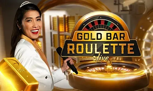 Nustar Casino Cebu Mobile App Screenshot